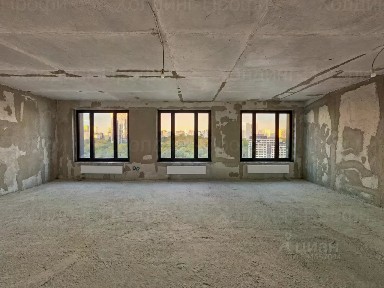 Продается 3-комн. квартира, 70 м²