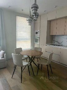 Продается 2-комн. квартира, 50 м²