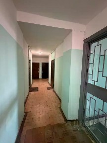 Продается 2-комн. квартира, 53,3 м²