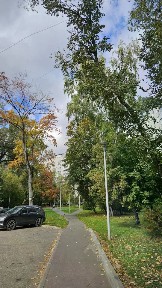 Продается 2-комн. квартира, 47 м²