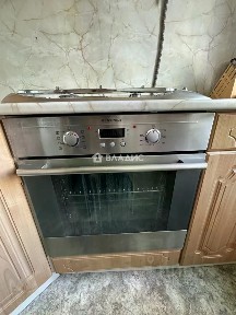 Продается 1-комн. квартира, 33,2 м²