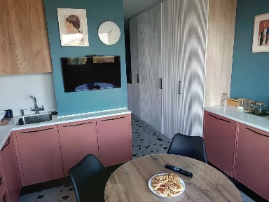 Продается 3-комн. квартира, 74,9 м²