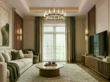 Продается 4-комн. квартира, 168 м²