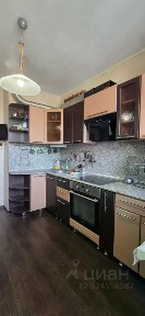 Продается 3-комн. квартира, 63 м²