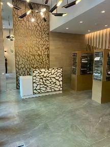 Продается 1-комн. квартира, 35 м²