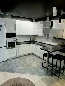 Продается 3-комн. квартира, 63,2 м²