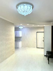 Продается 2-комн. квартира, 49 м²