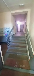 Продается 3-комн. квартира, 73 м²