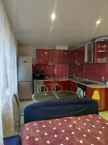 Продается 3-комн. квартира, 64,9 м²