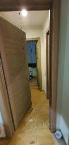 Продается 3-комн. квартира, 72 м²