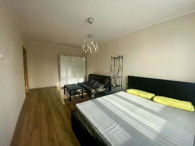 Продается 1-комн. квартира, 32,2 м²