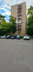 Продается 2-комн. квартира, 44,2 м²