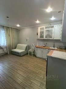 Продается 2-комн. квартира, 72 м²