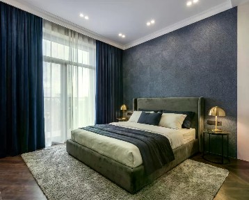 Продается 1-комн. квартира, 36 м²