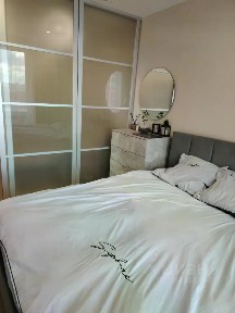 Продается 1-комн. квартира, 37,1 м²
