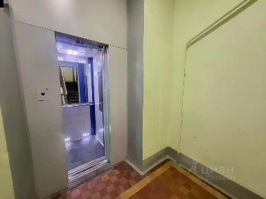Продается 2-комн. квартира, 65,1 м²