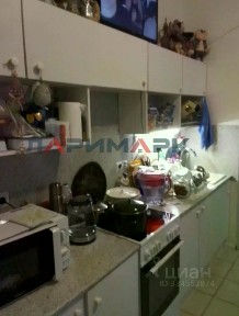 Продается 1-комн. квартира, 40,9 м²