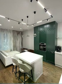 Продается 3-комн. квартира, 88 м²