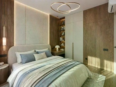 Продается 3-комн. квартира, 75,4 м²