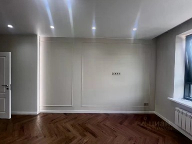 Продается 1-комн. квартира, 44 м²