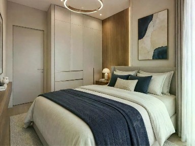 Продается 2-комн. квартира, 63,2 м²