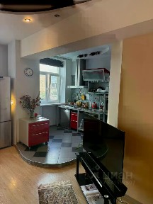Продается 2-комн. квартира, 64 м²