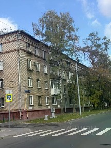 Продается 3-комн. квартира, 75 м²