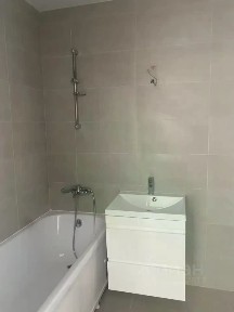 Продается 1-комн. квартира, 34,8 м²