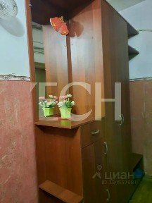 Продается 5-комн. квартира, 22 м²