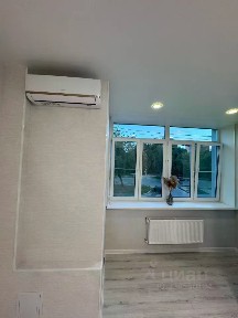 Продается 1-комн. квартира, 40,4 м²