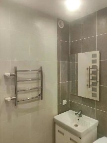 Продается 3-комн. квартира, 78 м²