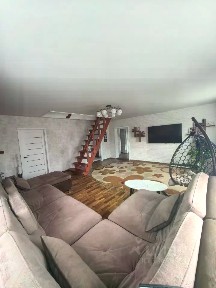 Продается 2-этажный коттедж, 160 м²