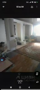 Продается 2-этажный коттедж, 160 м²