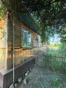 Продается 2-этажный дом, 100 м²