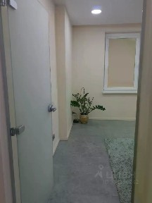 Продается 1-комн. квартира, 44 м²
