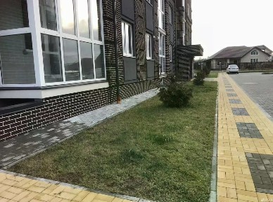 Продается 2-комн. квартира, 47,5 м²