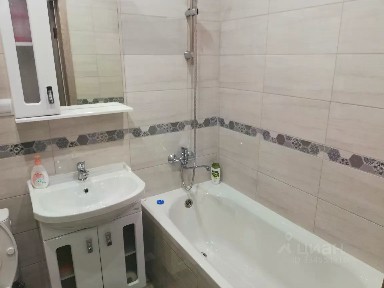 Продается 1-комн. квартира, 32 м²