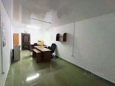 Продается офис, 28,4 м²