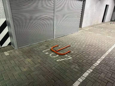 Продается помещение свободного назначения, 33,6 м²