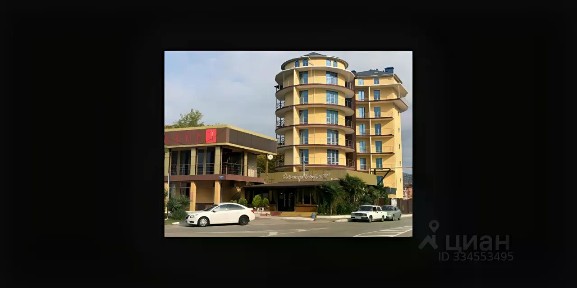 Продается помещение свободного назначения, 70 - 100 м²