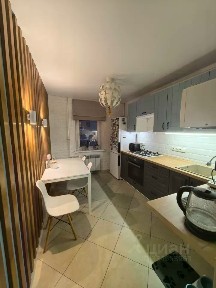 Продается 3-комн. квартира, 67 м²