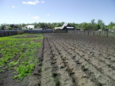 Продается 2-этажный дом, 80,5 м²