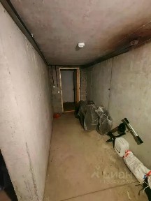 Продается склад, 11 м²