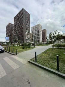 Продается помещение свободного назначения, 87 м²