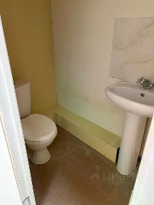 Продается торговая площадь, 43,4 м²