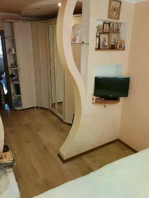 Продается 2-комн. квартира, 44,1 м²