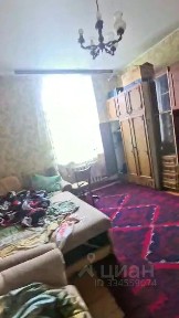 Продается 2-комн. квартира, 40 м²