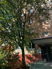 Продается 3-комн. квартира, 61 м²