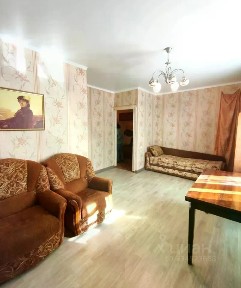 Продается 1-комн. квартира, 32 м²