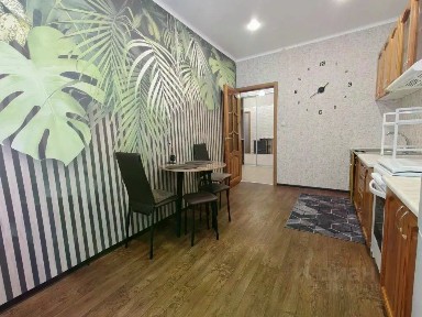 Продается 3-комн. квартира, 63,8 м²